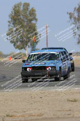 media/Oct-01-2023-24 Hours of Lemons (Sun) [[82277b781d]]/10am (Off Ramp Exit)/